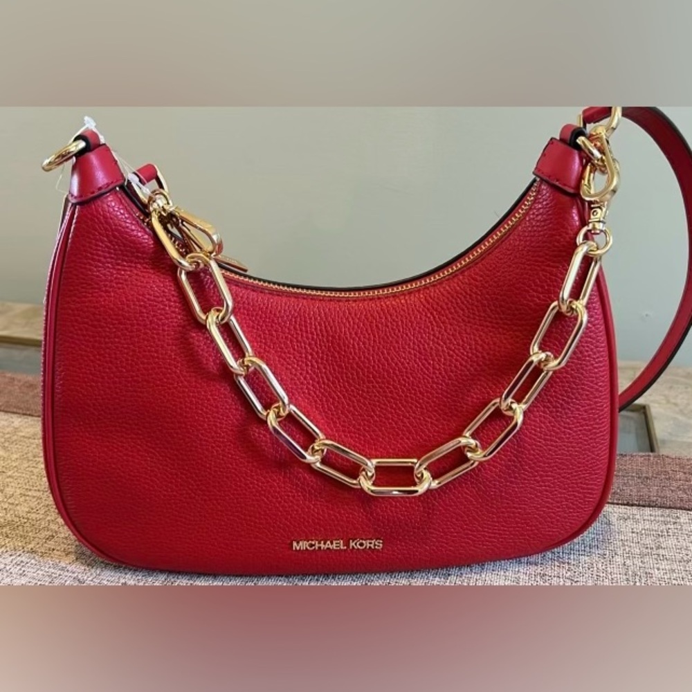 NEW Michael Kors purse